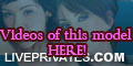 FancyAldous PRIVATE